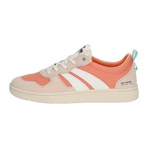 Спортивная обувь Palladium Unisex Pallacup synthetic.ua - Фото 1