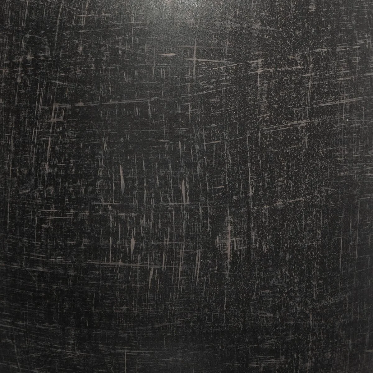 Настільна лампа Atmosphera Cyld 26,5 см Чорний, фото №3