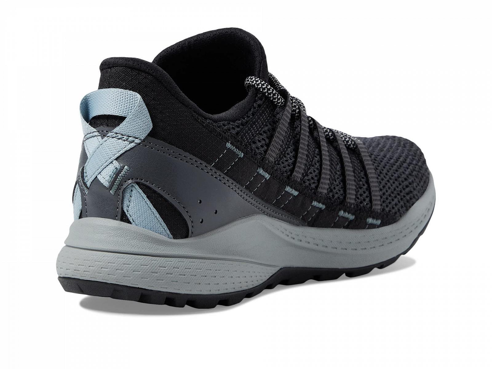 Мужские трекинговые кроссовки Merrell, фото №6