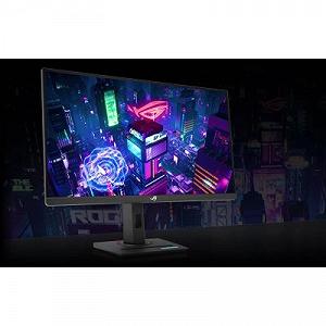 Монитор ASUS ROG Strix XG27ACMG synthetic.ua - Фото 1