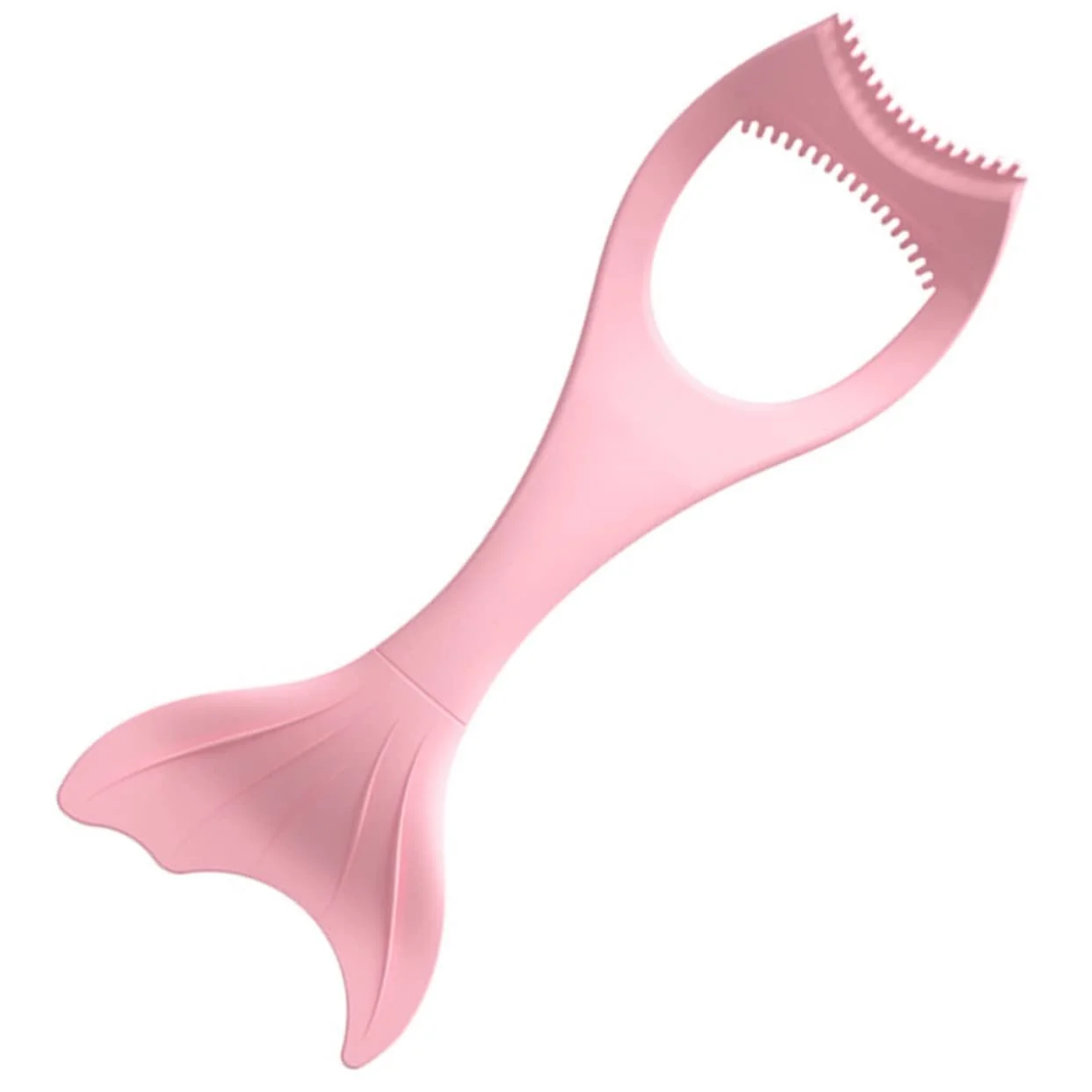 Інструмент для підводки Housoutil допоміжний артефакт, трафарети для тіней, аплікатор для очей, фото №3