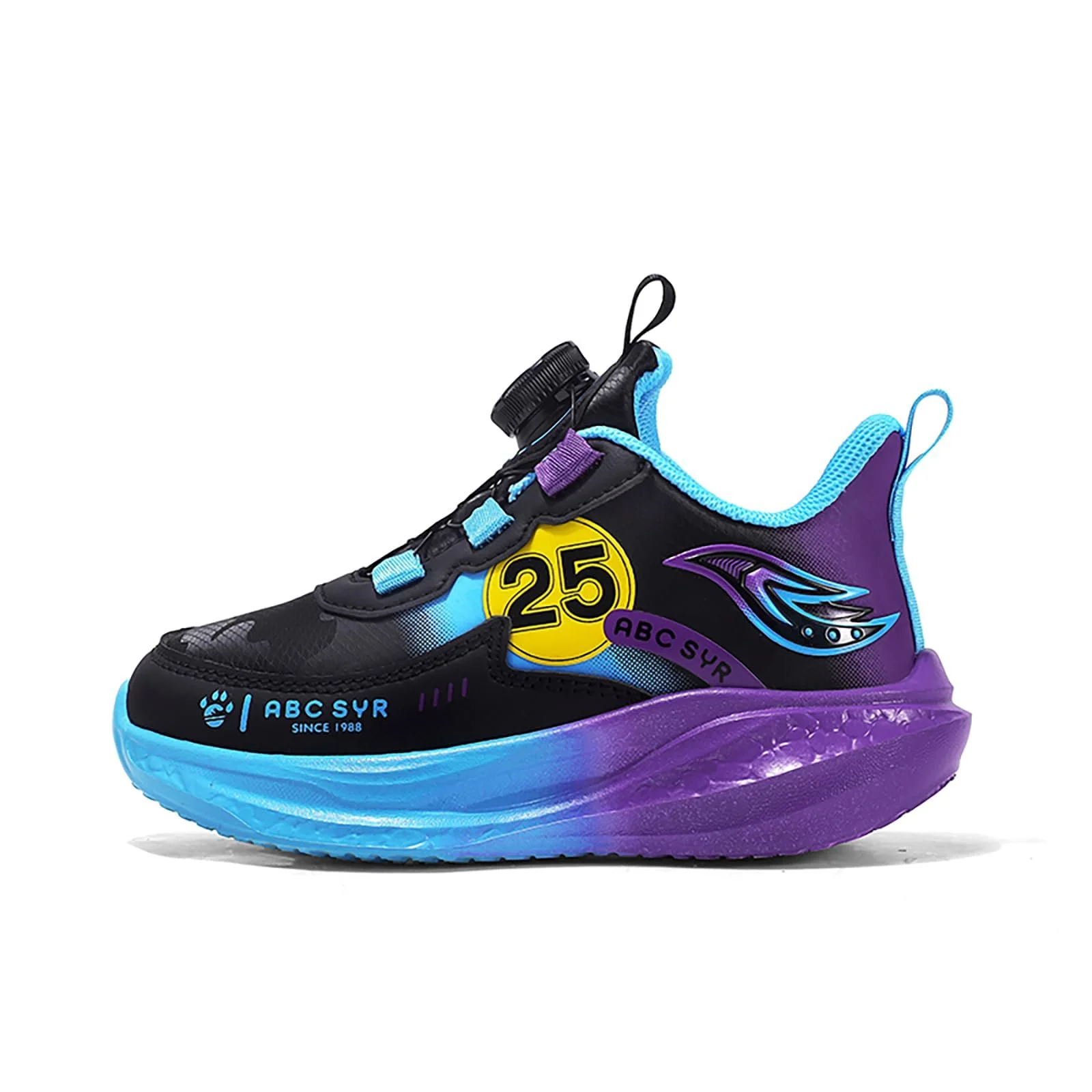 Кроссовки Детские Сетка Для Девочек И Мальчиков Спортивные, фото №4