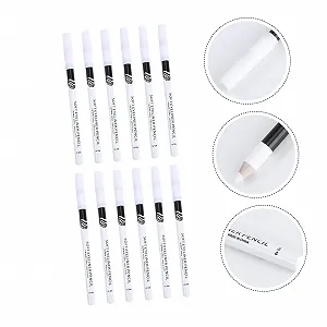 Карандаш для глаз minkissy кремовый цена на synthetic.ua - Фото 1 Карандаш для глаз minkissy кремовый synthetic.ua - Фото 1