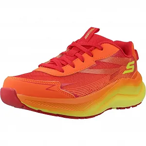 Кросівки Skechers Max Cushioning Ascender для хлопчика - Фото 1