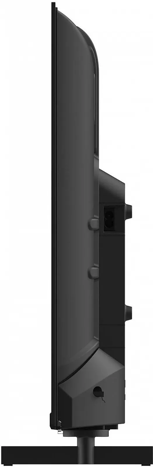 Телевизор 32" Thomson 32FG2S14 / Full HD / 60 Гц / LCD / Smart TV / Wi-Fi / Bluetooth / T2, фото №3 Телевизор 32" Thomson 32FG2S14 / Full HD / 60 Гц / LCD / Smart TV / Wi-Fi / Bluetooth / T2, фото №3