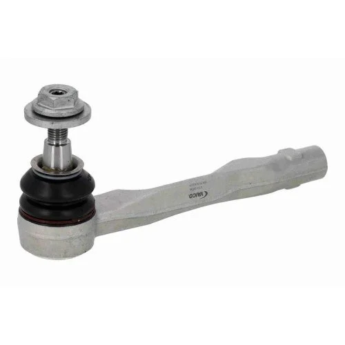 Наконечник рульової тяги VAICO Green Mobility Parts V10-9206 для AUDI PORSCHE, фото №3