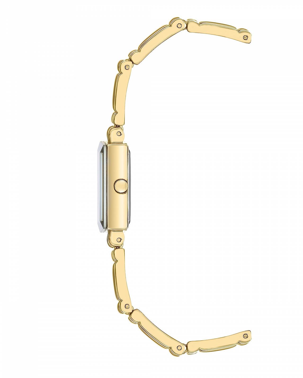 Женские наручные часы Anne Klein, фото №2