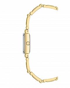 Жіночий наручний годинник Anne Klein synthetic.ua - Фото 1
