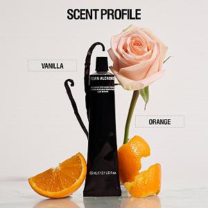 Крем для рук Grown Alchemist Restorative - Натуральный, веганский крем для рук для очень сухой кожи, успокаивающий увлажняющий крем для ухода за кожей synthetic.ua - Фото 1
