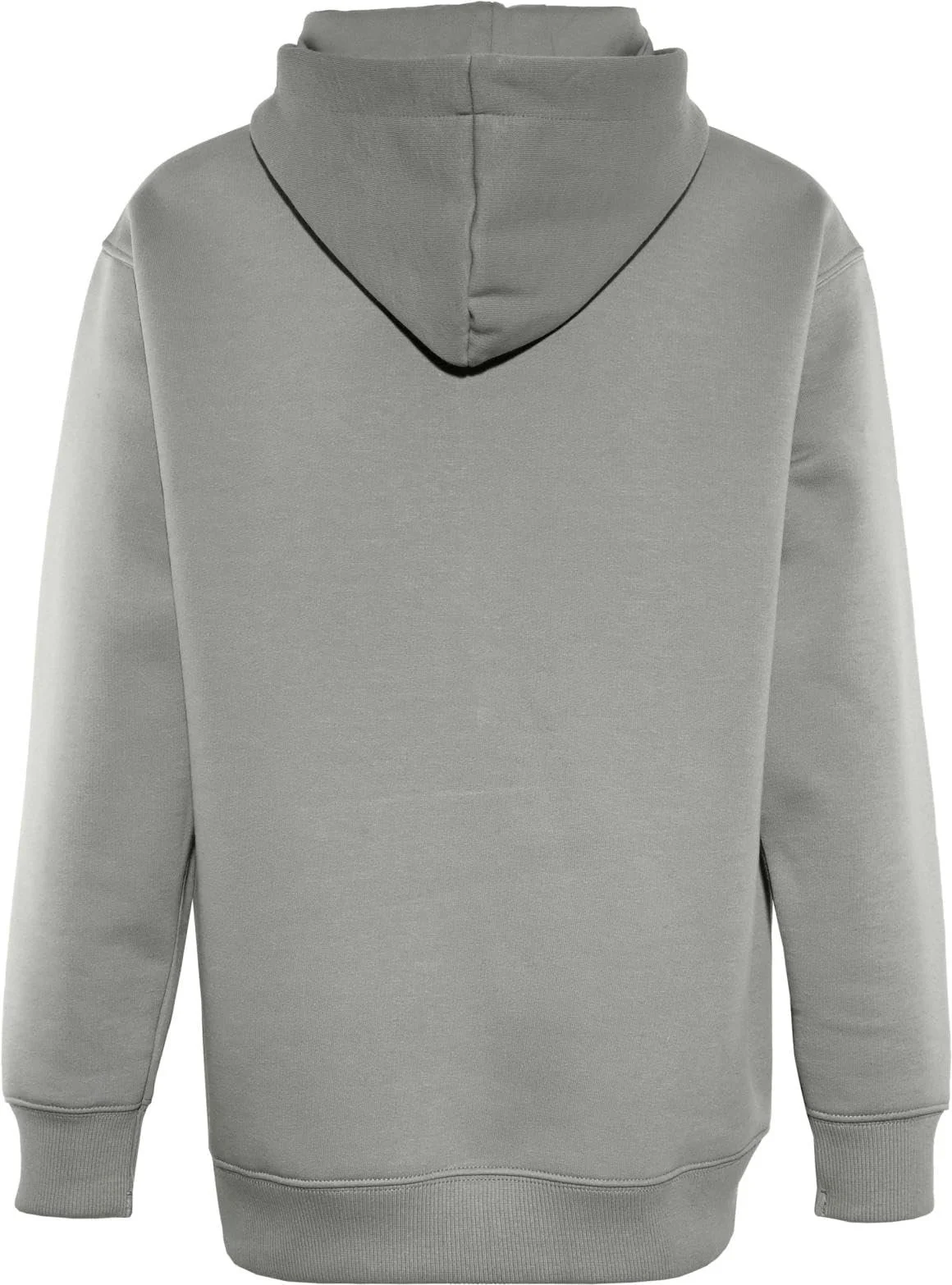 Худи Blue Effect Oversize Зеленый, фото №3 Худи Blue Effect Oversize Зеленый, фото №3