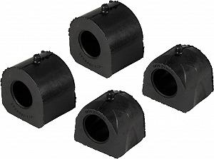 Втулка стабілізатора 2121-Нива переднього (CS-20) - Фото 1