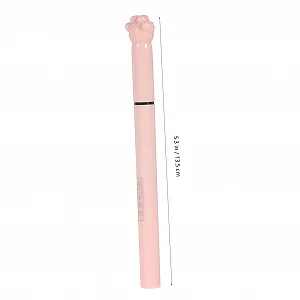 Підводка для очей POPETPOP, Чорна ціна на synthetic.ua - Фото 1 Підводка для очей POPETPOP, Чорна synthetic.ua - Фото 1