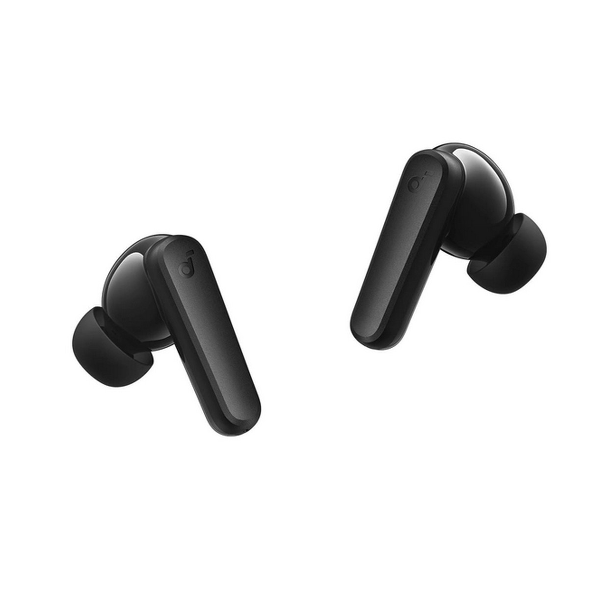 Bluetooth-гарнітура Anker SoundCore R50i Black A3949G11, фото №3