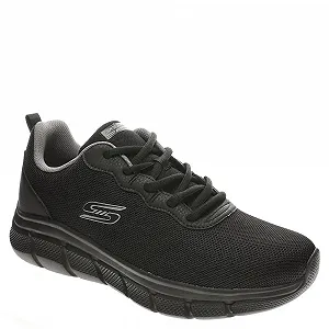 Купити Чоловічі Кросівки Skechers Bobs B Flex - Фото 1 Чоловічі Кросівки Skechers Bobs B Flex - Фото 1