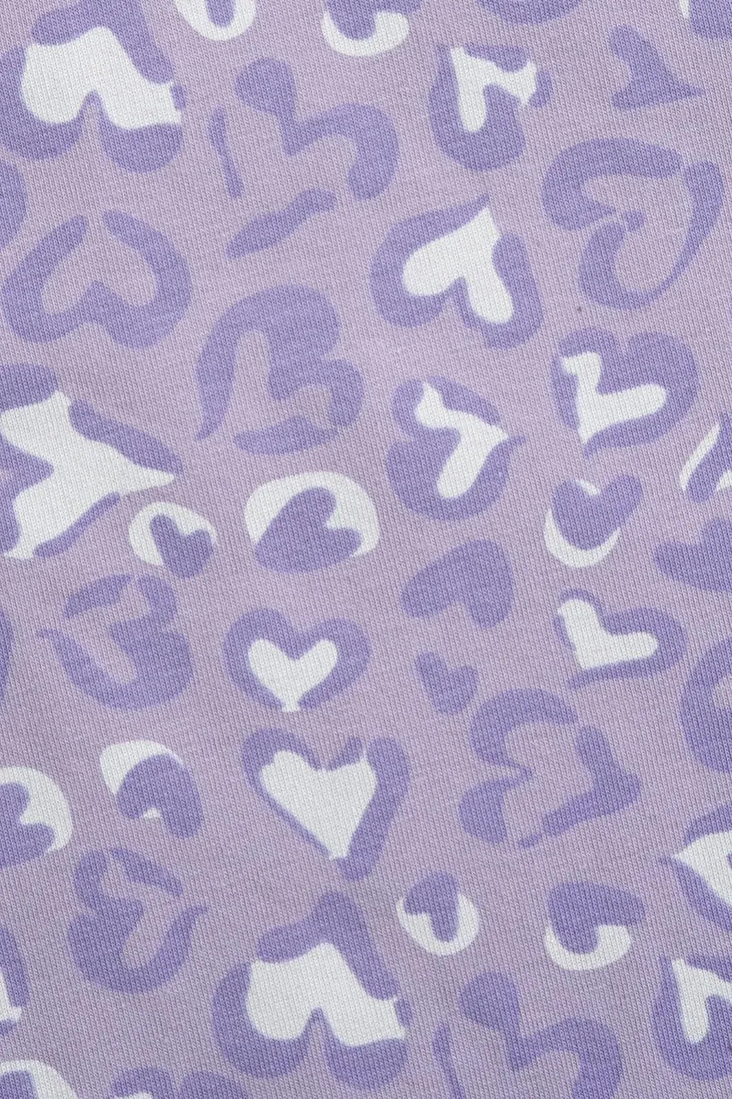 Комплект піжами Chicco для дітей унісекс, фото №5 Комплект піжами Chicco для дітей унісекс, фото №5