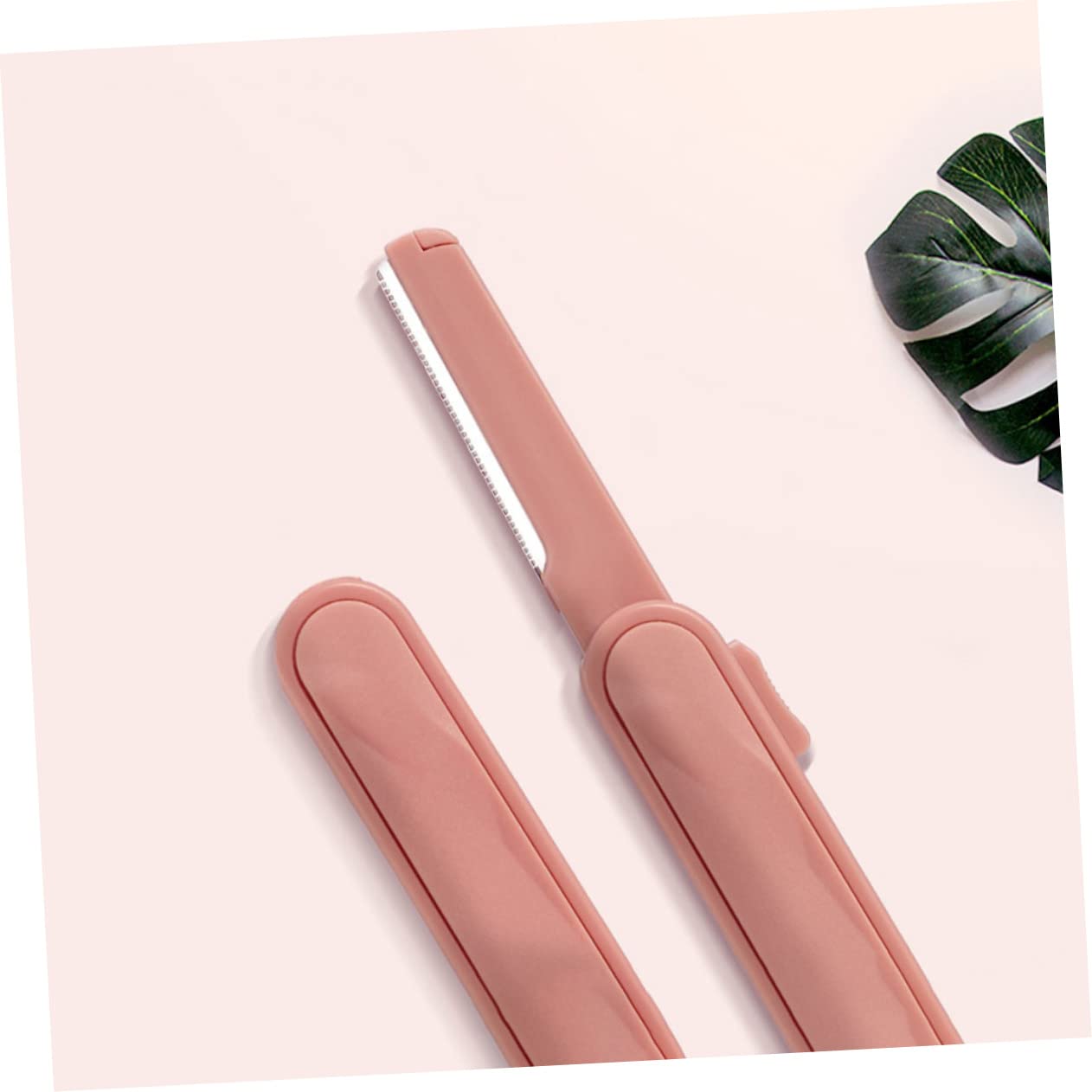 Гель POPETPOP 3D для брів 3шт у наборі прозорий, фото №2