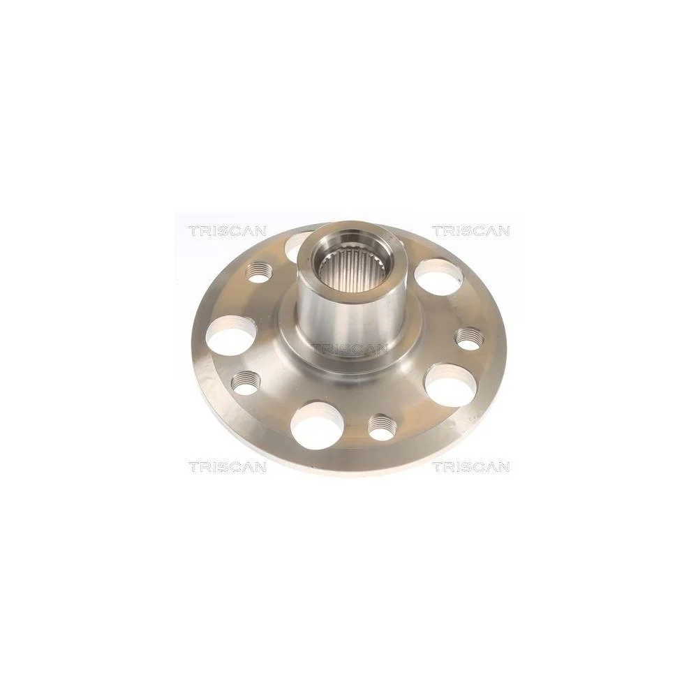 Маточина TRISCAN 8535 23009 для MERCEDES-BENZ, задня вісь, фото №1 Маточина TRISCAN 8535 23009 для MERCEDES-BENZ, задня вісь, фото №1