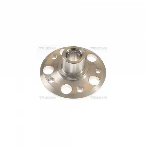 Маточина TRISCAN 8535 23009 для MERCEDES-BENZ, задня вісь - Фото 1