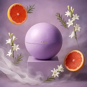 Парфумована вода EZE AWE 30мл Преміум Стійкий аромат synthetic.ua - Фото 1