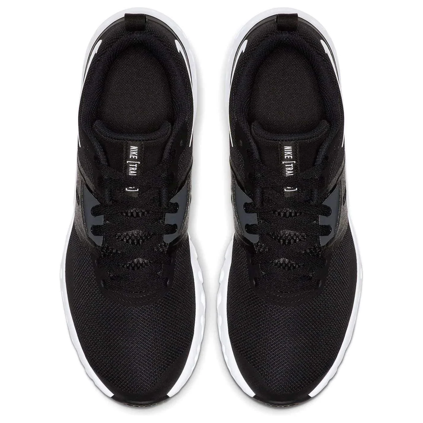 Кросівки Nike Renew Retaliation Чоловічі, фото №4 Кросівки Nike Renew Retaliation Чоловічі, фото №4