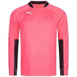 Джемпер Puma M розовый - Фото 1