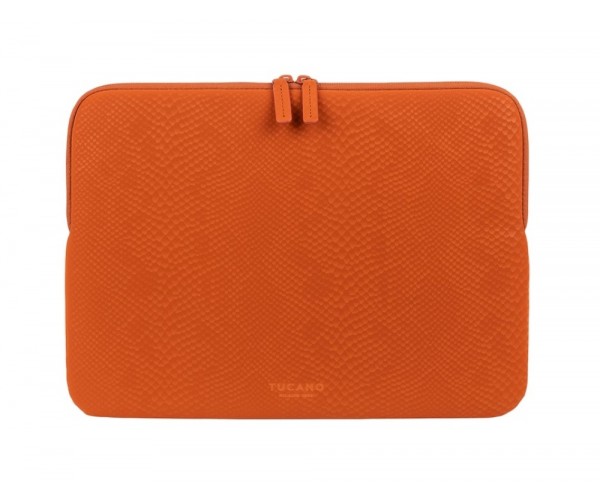 Tucano Чохол Boa 13"/14", помаранчевий, фото №1 Tucano Чохол Boa 13"/14", помаранчевий, фото №1