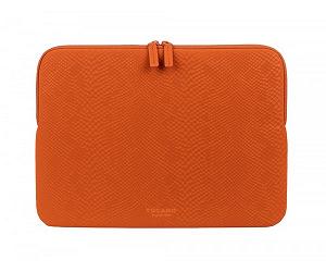 Tucano Чохол Boa 13"/14", помаранчевий - Фото 1