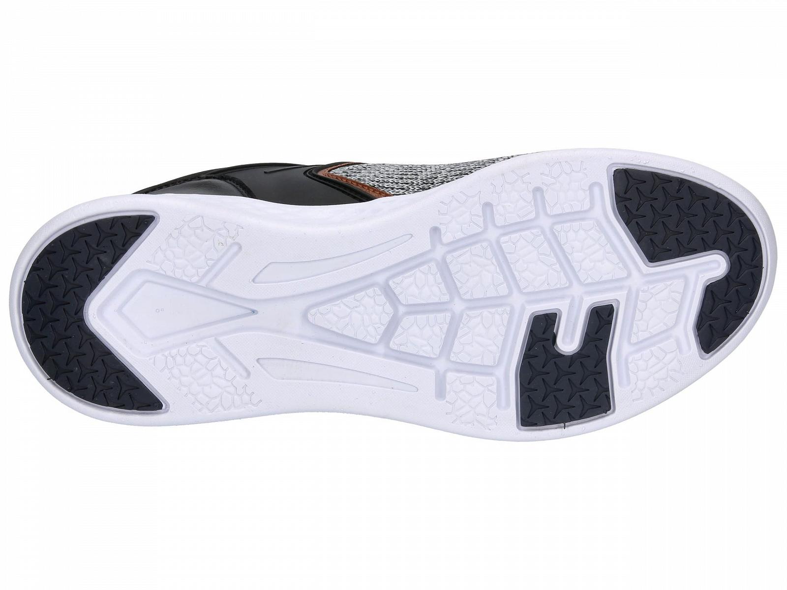 Кроссовки Lico Amaru мужские, фото №6