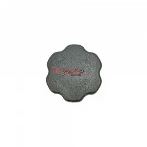 Крышка маслозаливной горловины METZGER 2141011 для FORD - Фото 1