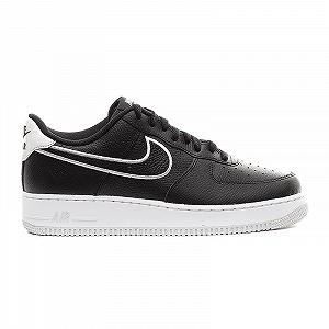 Кроссовки Nike AIR FORCE 1 07 Размер 42 synthetic.ua - Фото 1