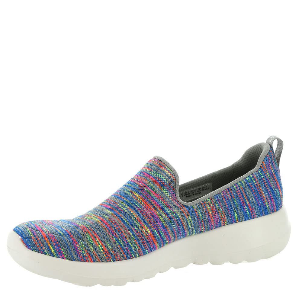 Кросівки Skechers Go Walk Joy-15615 Wide, жіночі, фото №5