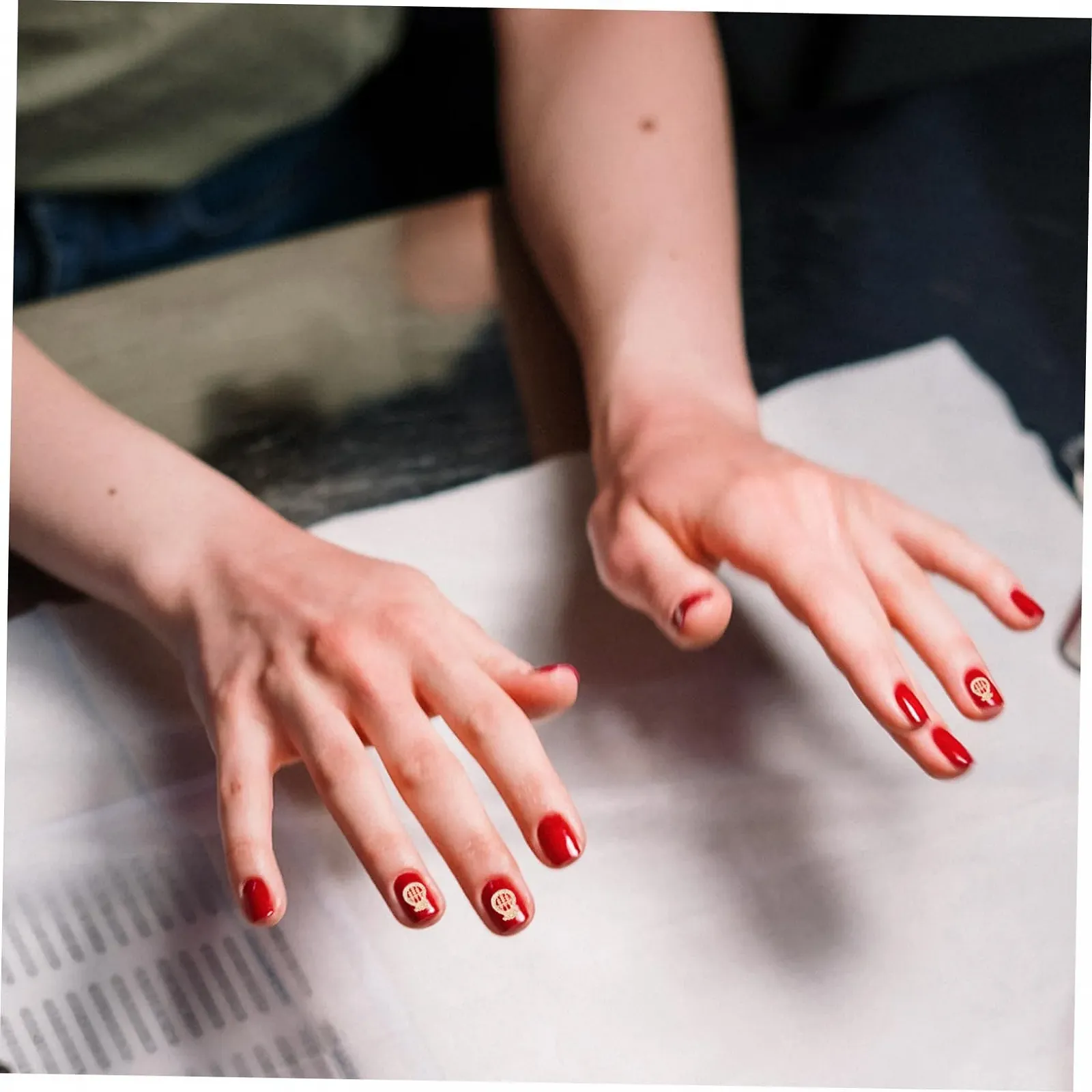 Аксессуары для ногтей FRCOLOR Набор 4 шт. Декоративные DIY Аксессуары для ногтей Гель-лак Стразы для ногтей Кошелек из сплава, фото №3 Аксессуары для ногтей FRCOLOR Набор 4 шт. Декоративные DIY Аксессуары для ногтей Гель-лак Стразы для ногтей Кошелек из сплава, фото №3