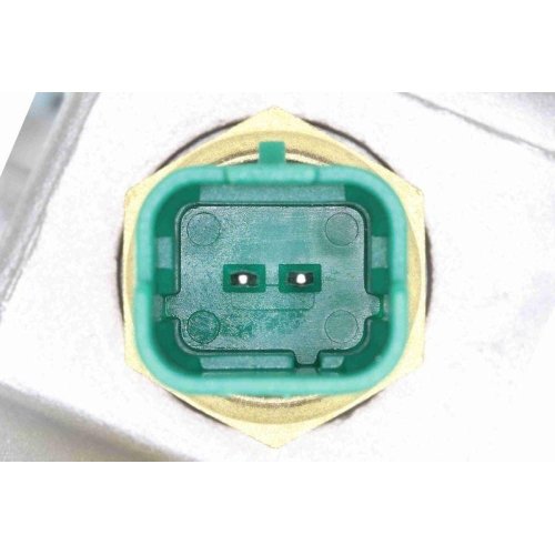 Корпус термостата VEMO V22-99-0016 для CITROËN FIAT, фото №2