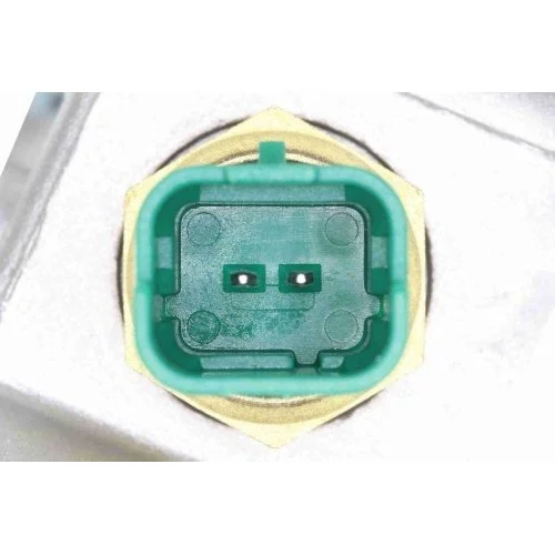 Корпус термостата VEMO V22-99-0016 для CITROËN FIAT, фото №2