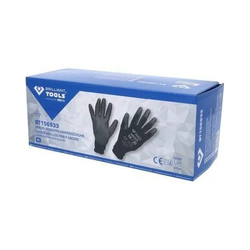 Захисна рукавичка KS TOOLS BT156933, фото №4