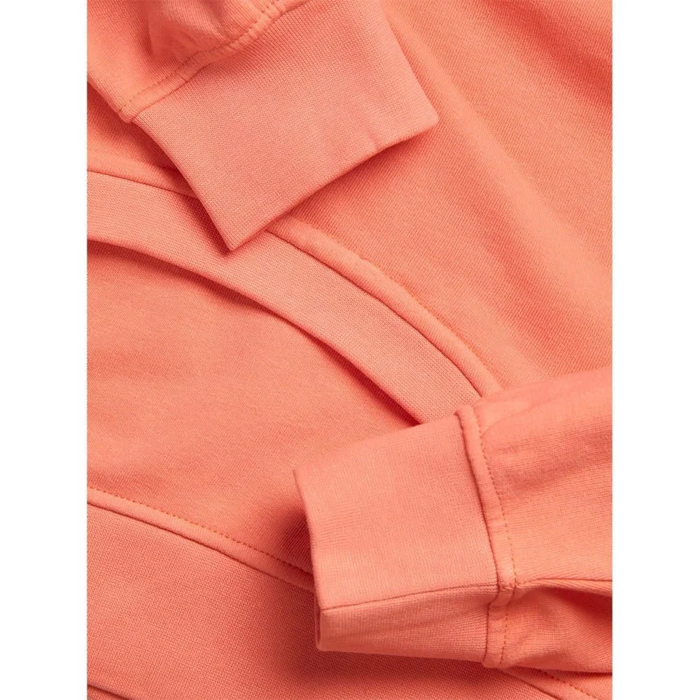 Женская Толстовка JJXX Jxalfa RLX Short Ls Crew SWT, фото №8