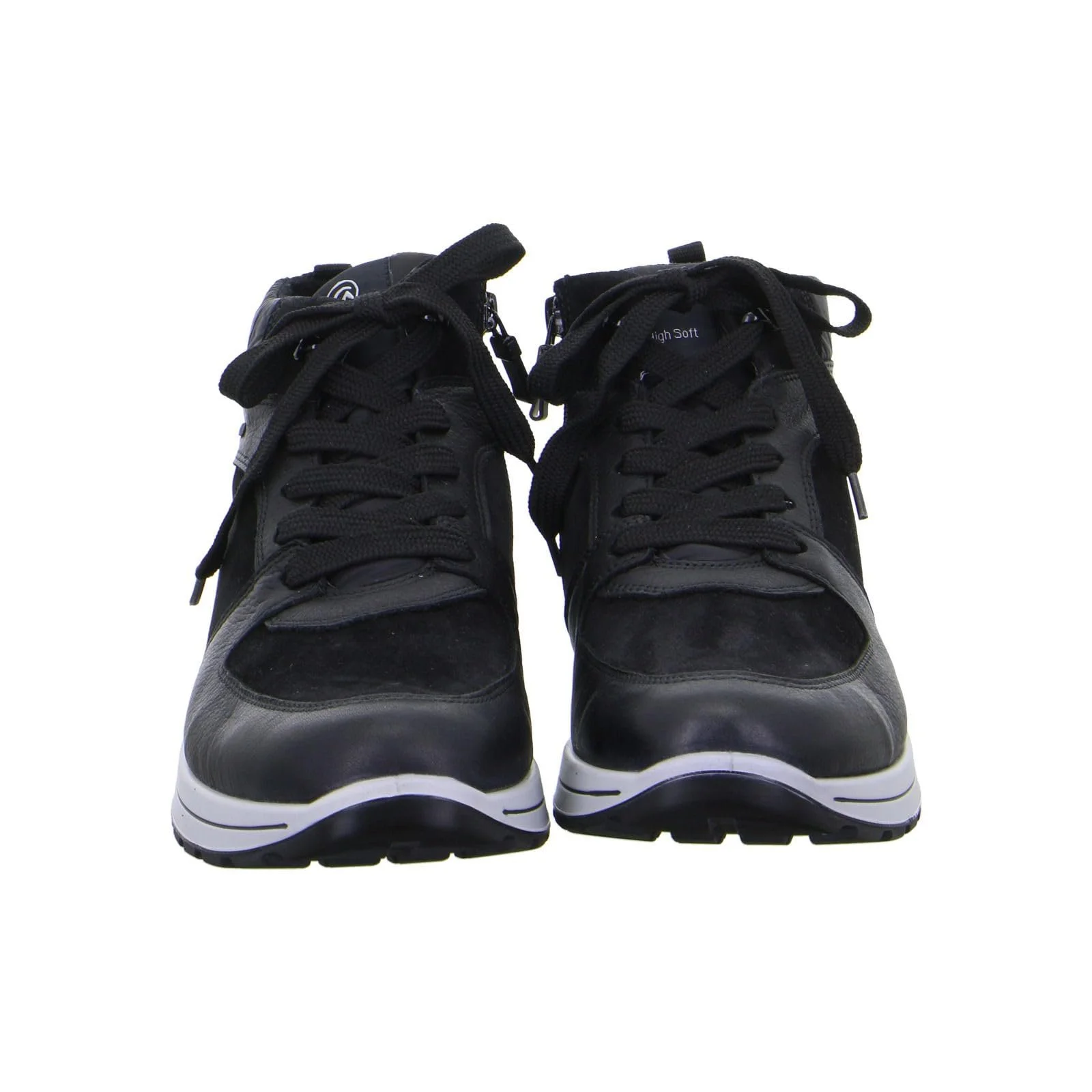 Кроссовки ARA Matteo-GTX Мужские, фото №2