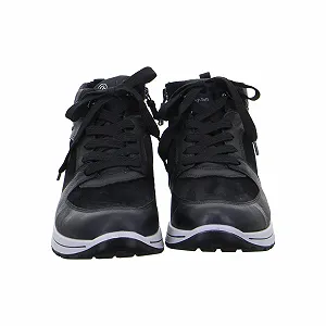 Кроссовки ARA Matteo-GTX Мужские synthetic.ua - Фото 1