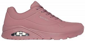 Кроссовки Skechers UNO Stand On Air - Фото 1