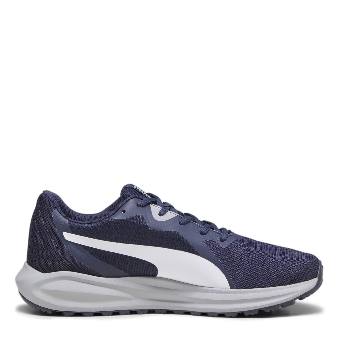 Кросівки PUMA Unisex Twitch Runner PTX Street, фото №5