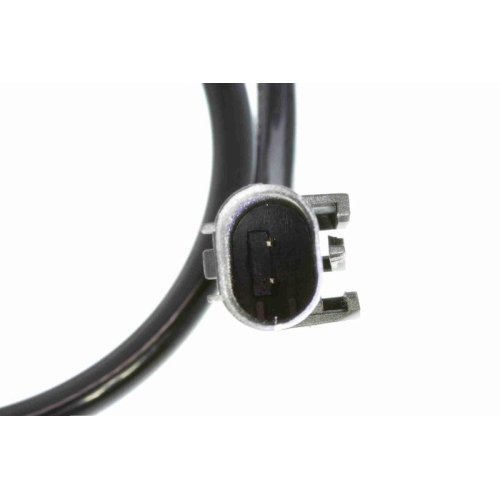 Датчик частоти обертання колеса VEMO V30-72-0164 Оригінальна якість VEMO для MERCEDES-BENZ, фото №2