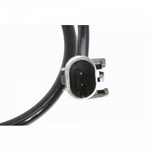 Датчик частоты вращения колеса VEMO V30-72-0164 Оригинальное качество VEMO для MERCEDES-BENZ synthetic.ua - Фото 1