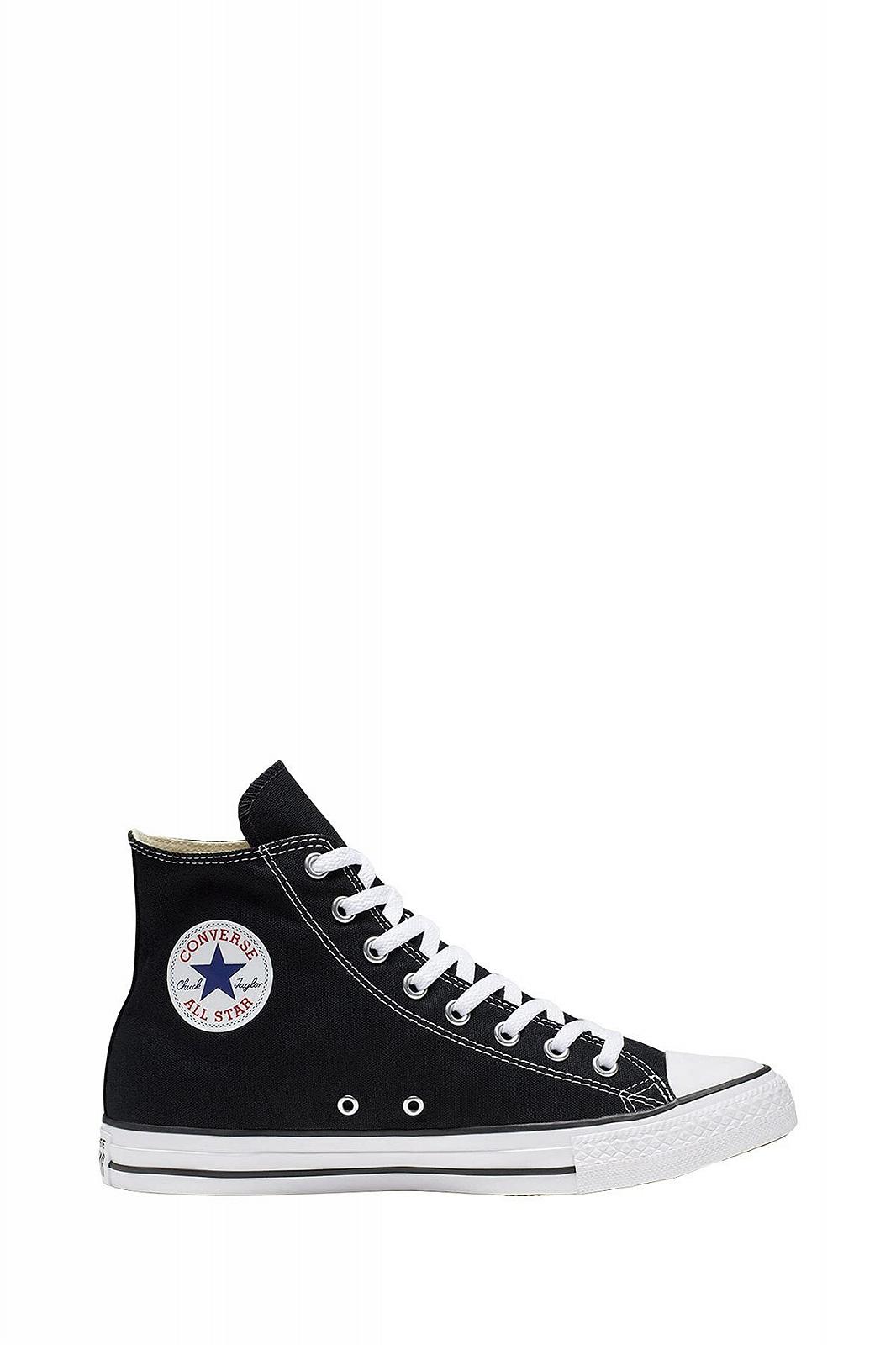 Кросівки Converse Unisex All Star, фото №1