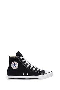 Кросівки Converse Unisex All Star - Фото 1