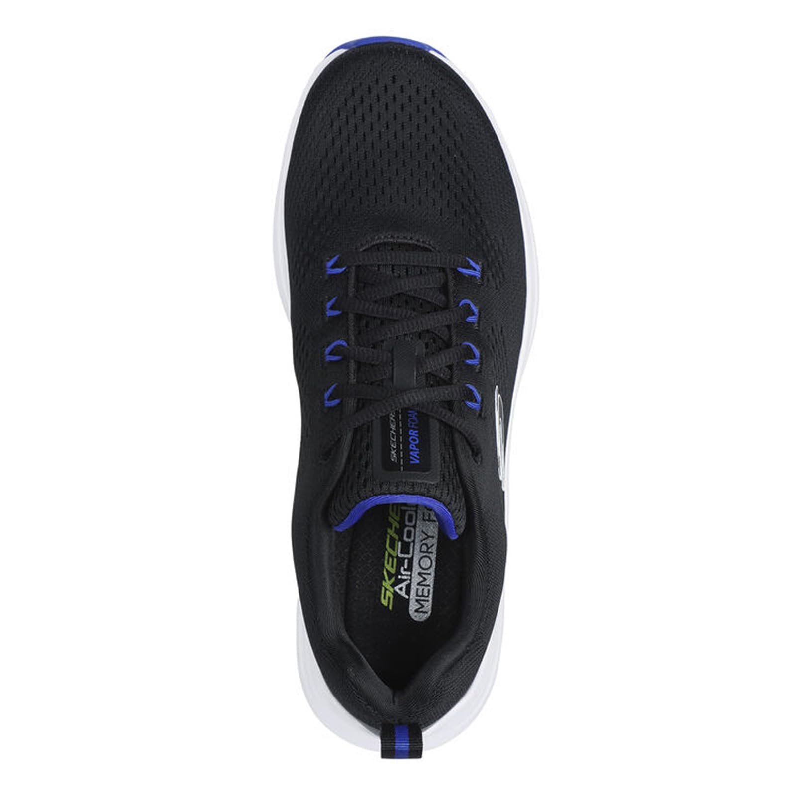 Чоловічі Кросівки Skechers, фото №4 Чоловічі Кросівки Skechers, фото №4