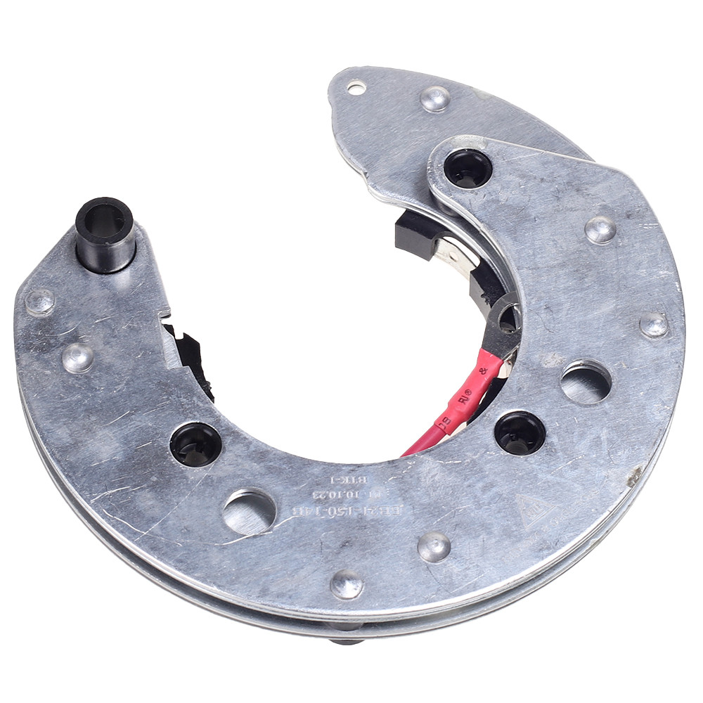 Блок выпрямительный для МТЗ диодный мост ген 46 464 и др пр-во ВТН БВ21-150-14В, фото №2 Блок выпрямительный для МТЗ диодный мост ген 46 464 и др пр-во ВТН БВ21-150-14В, фото №2