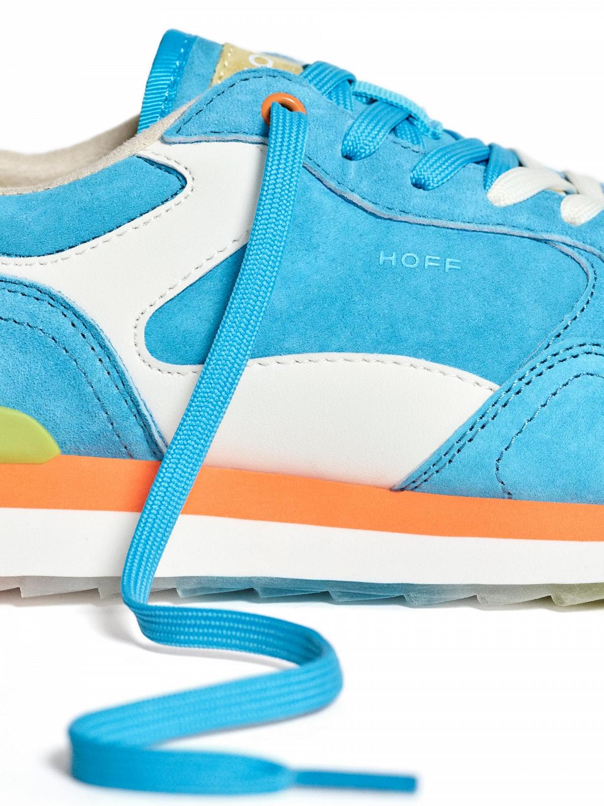 Кросівки HOFF Caelum Чоловічі, фото №4