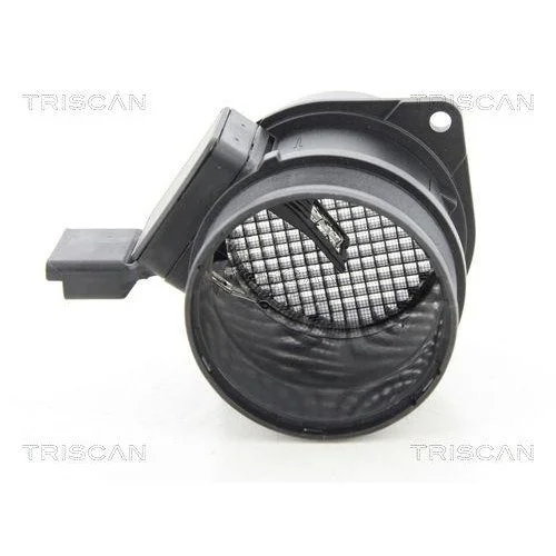 Датчик витрати повітря TRISCAN 8812 28005 для ALFA ROMEO CITROËN FIAT LANCIA PEUGEOT, фото №3