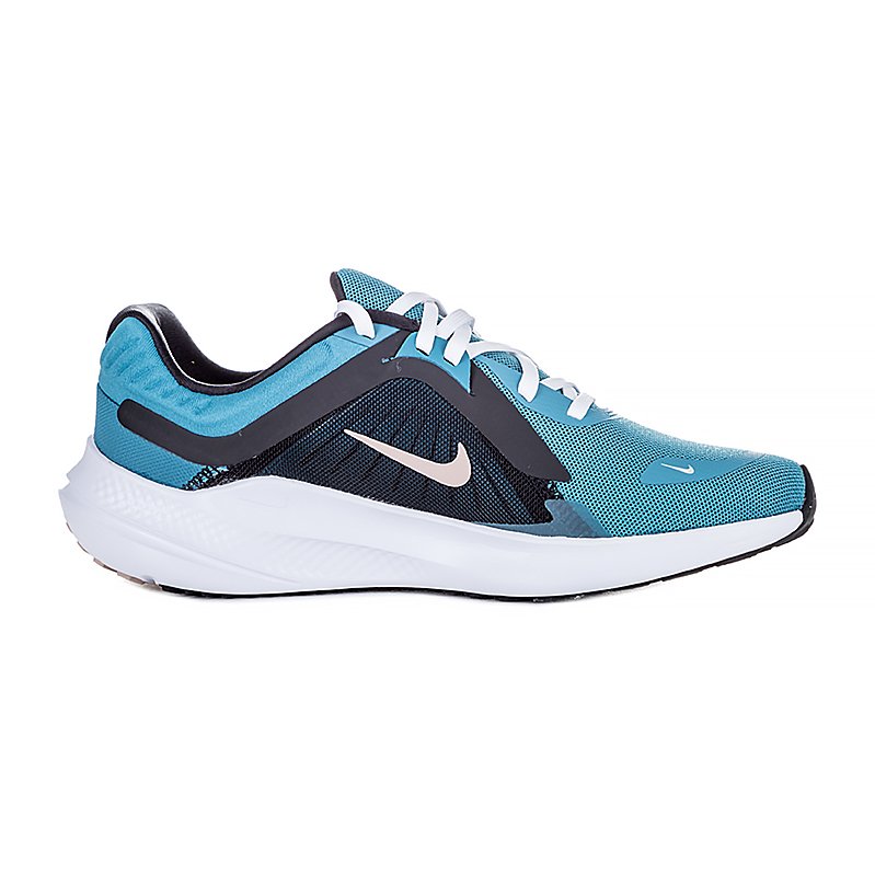 Кроссовки беговые Nike QUEST 5 42, фото №3