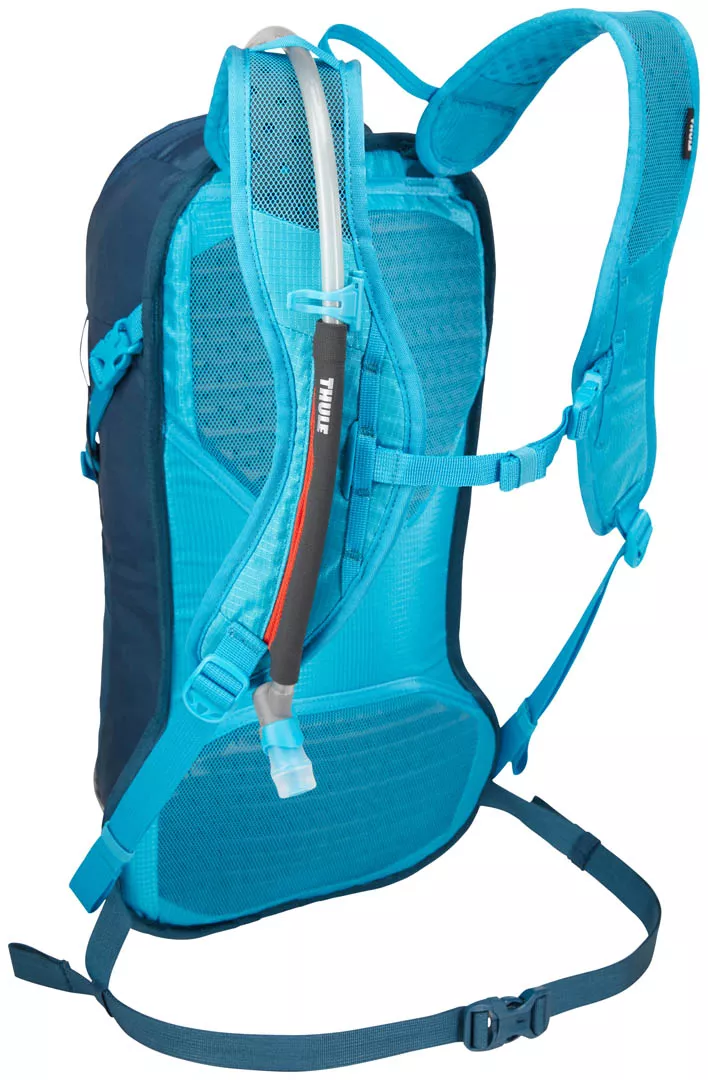 Гидратор Thule UpTake 12L Blue TH 3203808, фото №3
